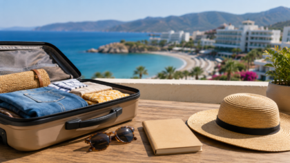 Is Turkey Still a Good Value Holiday Destination in 2026?