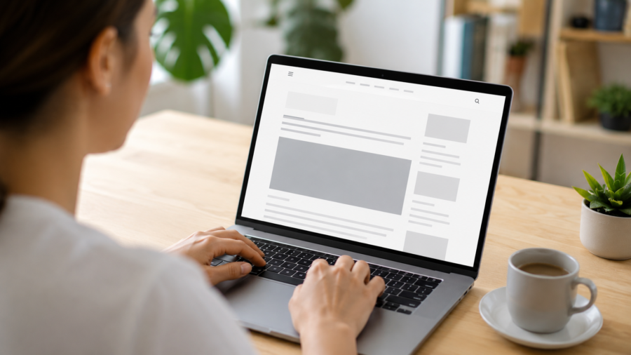 How to Improve Ad Viewability Without Hurting User Experience